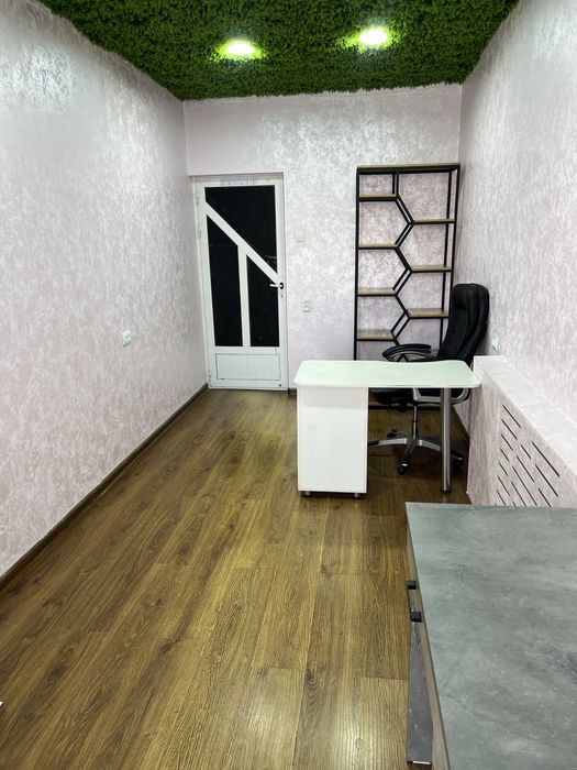 Сдается в аренду кабинет под любую деятельность