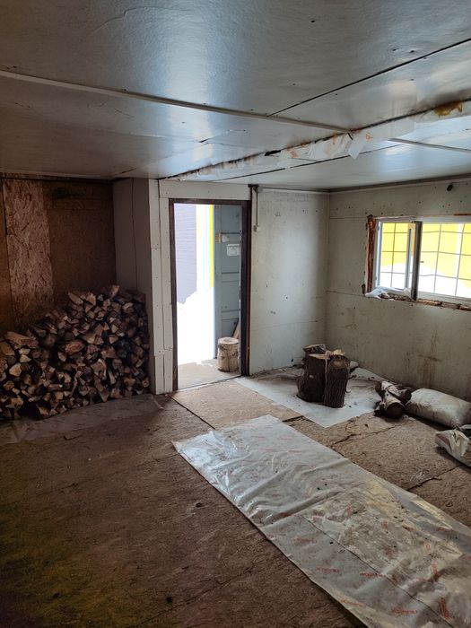 Сдам в аренду контейнера, помещение,