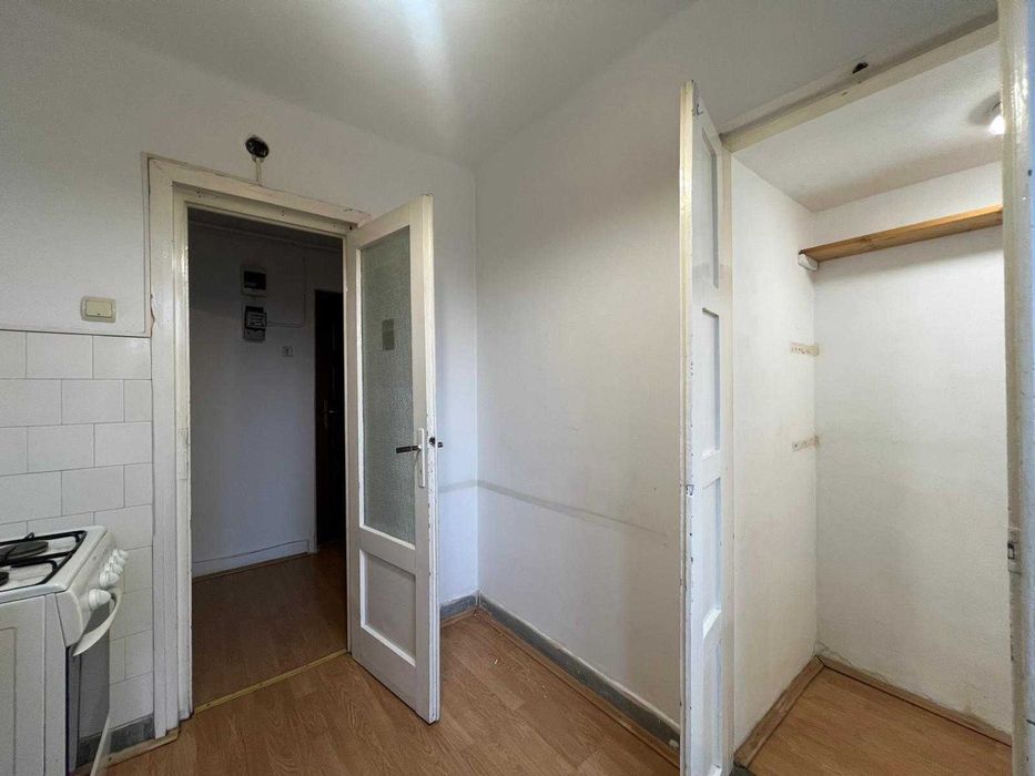 Apartament de inchiriat zona centrala