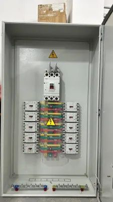 Электрощит шит щит електро шит