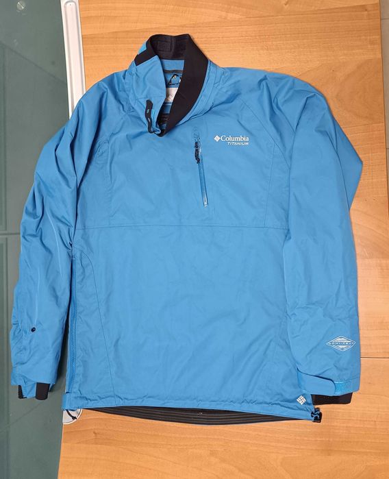 Columbia®-Omni-Tech™-Много Запазено