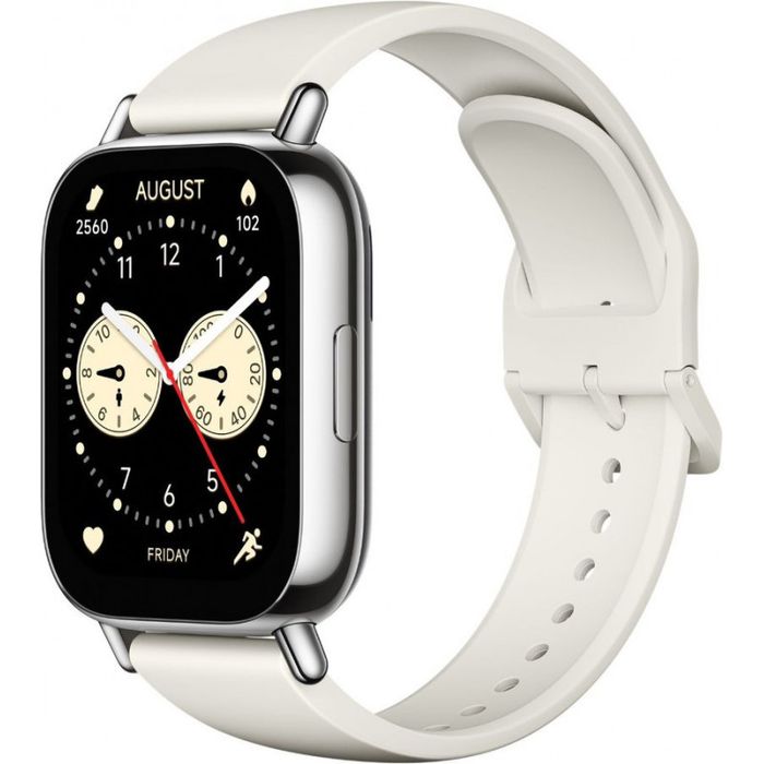 Redmi Watch 5 Lite  (оптом)