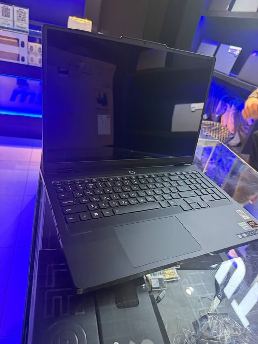 Lenovo Legion Pro 5 5060 8 gb