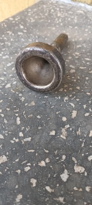 Muștiuc, Detalii în fotografii