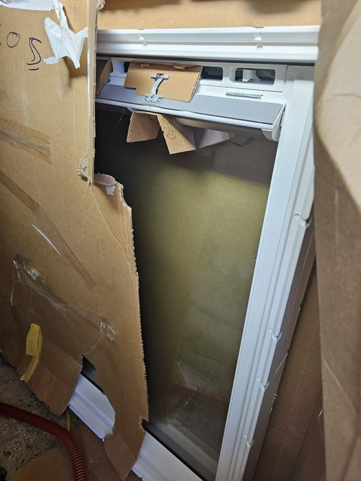 Velux  134x140  EDW UK08