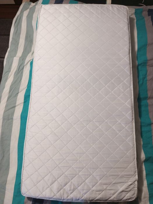 Saltea bebeluși 120*60