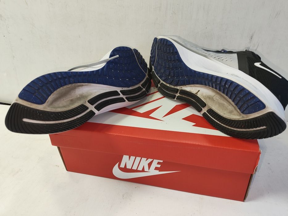 Маратонки Найк /Nike 45.5