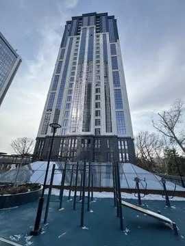 мирзо Улугбек район Максим горький 1 ком 48м2;