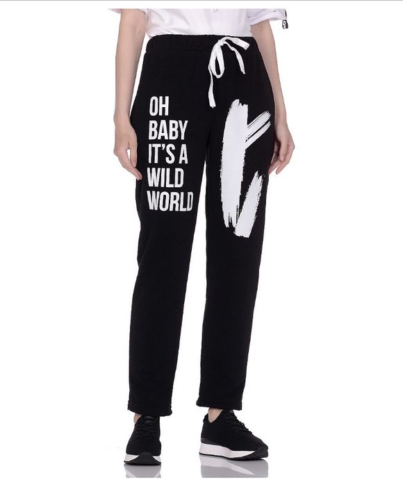 Новые. Спортивые брюки. Россия