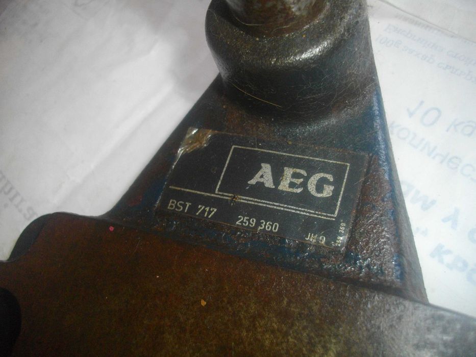 КРАКРА горелки Стойка бормашина Пафта резби тръби JOPAL Приставка зеге