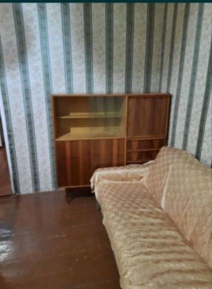 Сампи мкр,Ялангач м-в. 3 комн.