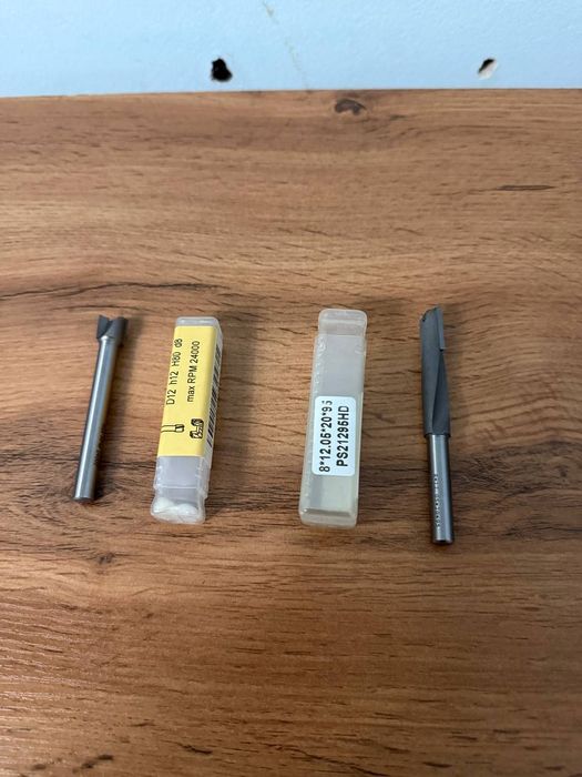 Карта разметка и рапира