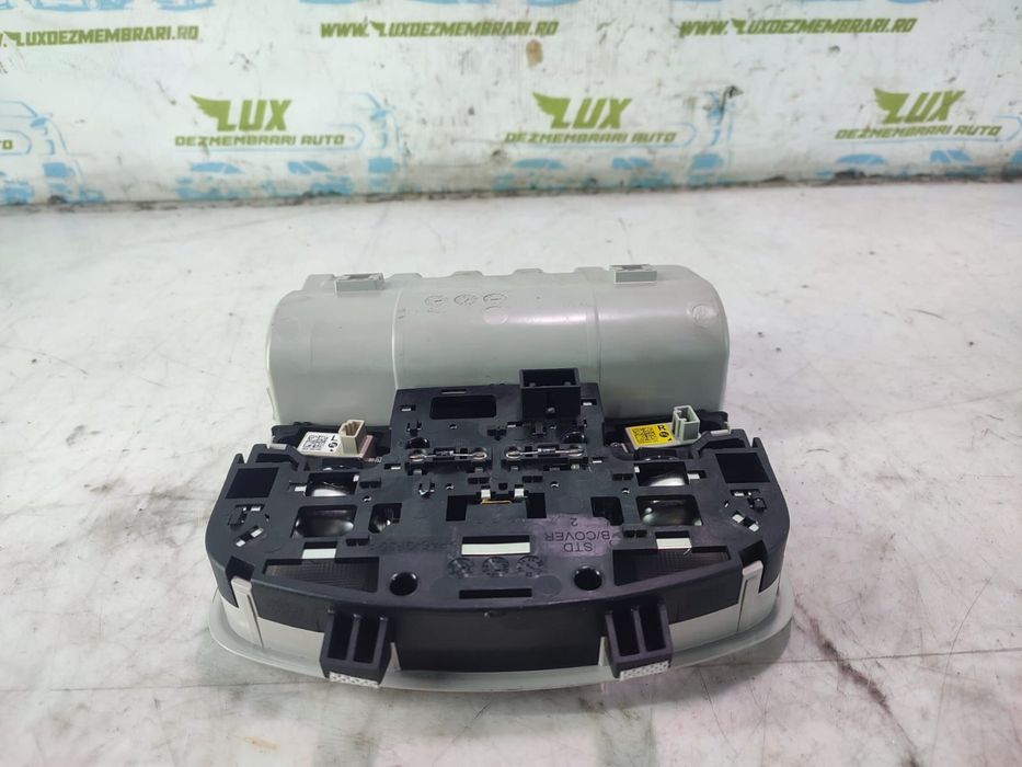 Plafoniera 92800-G30xx Hyundai i30 PD 3 [2th facelift] [2020 - 2024]