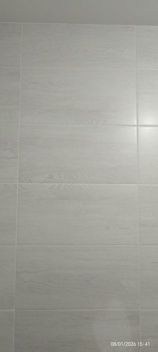 Плитка керамическая настенная