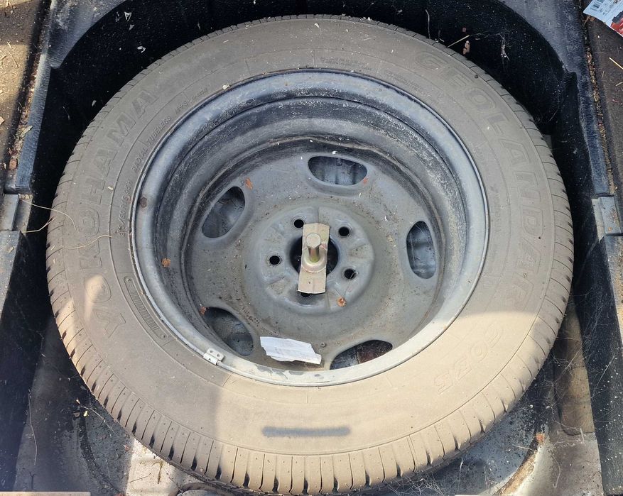 Mitsubishi Outlander 2.0 на части Митсубиши Аутлендър 2.0 на части