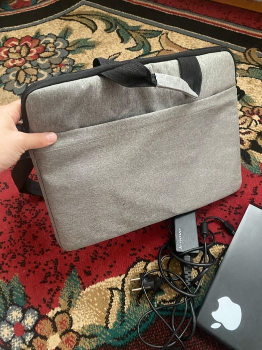 Ноутбук,  "lenovo"