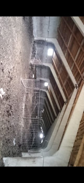 Продам базу  на разбор!