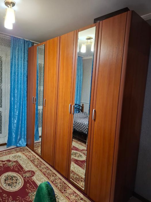 Сатыбалдина 7/3.