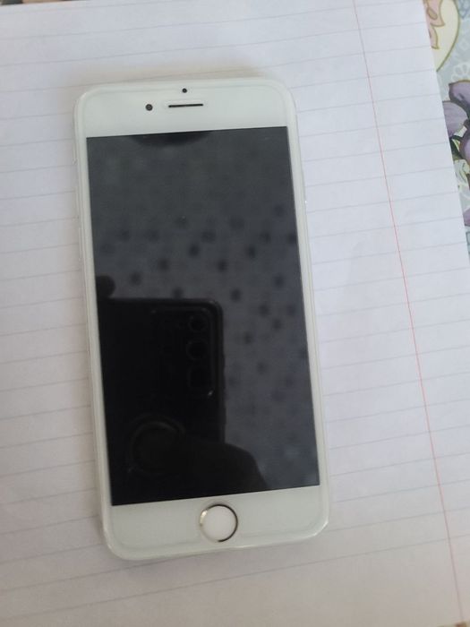 IPHONE 6 срочно продам