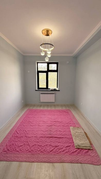 Уй сотилади янги дом