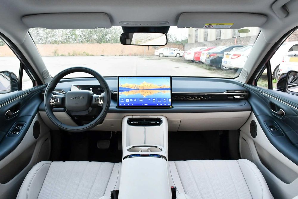 Gac aion Rt 3 kafolati bn Nasiyaga