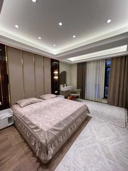 Сдам Срочно 2-ком3/8. р-н Мирзо Улугбек Ор-р Ц1