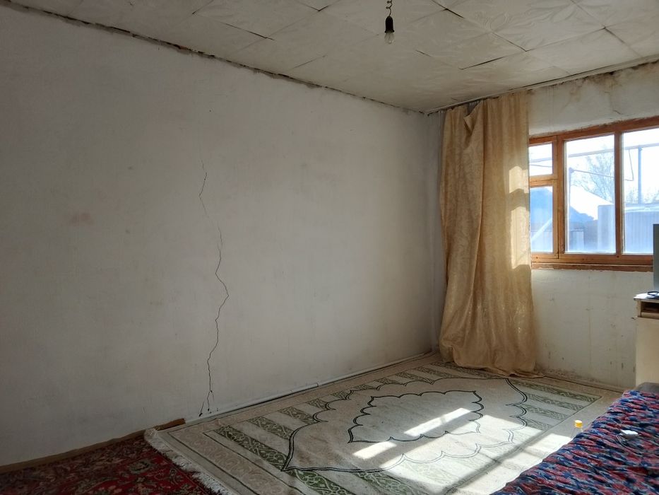 Обмен на мсо , полуторку ,или продам