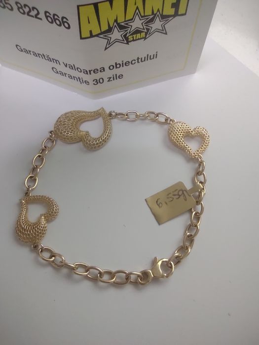 Bratara aur 14k (efn)