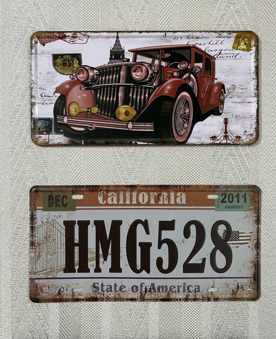 Продам декор в комнату подростка