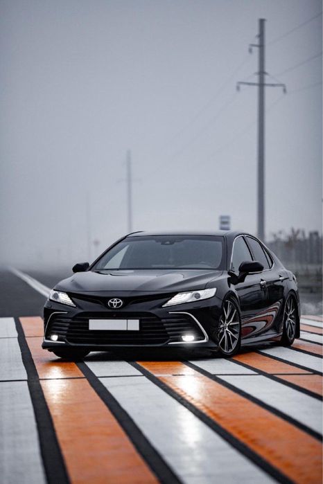 Услуги трансфера Астана