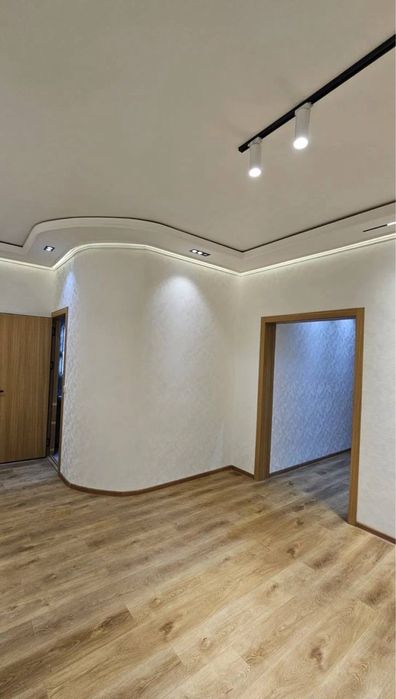 х Новостройка 2/14/16 Урикзор Резиденс,Площадь:57м2