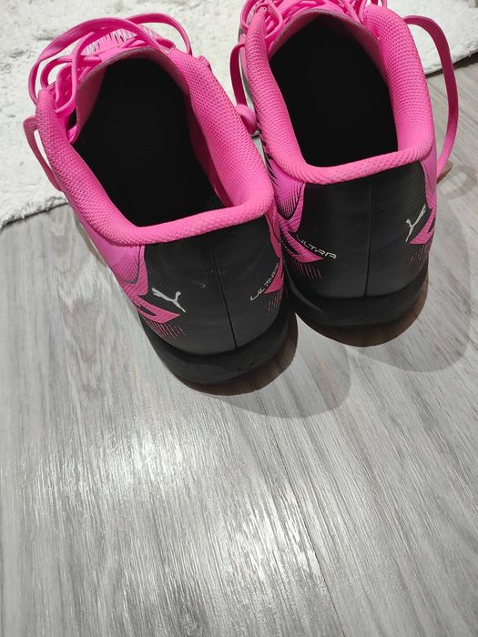 Стоножки за футбол