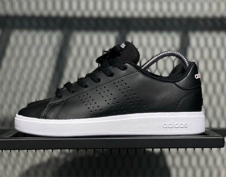 Adidas Advantage Base