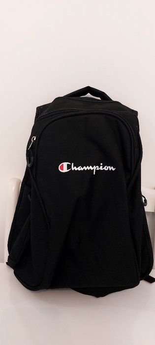 Рюкзак для мальчика