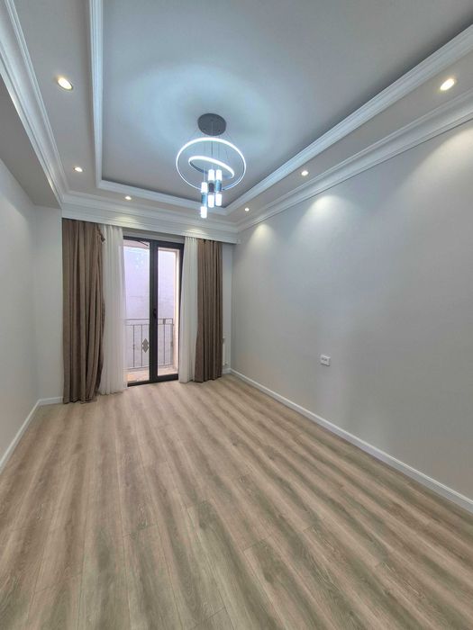 Продается 3х комн Квартира ЖК Виапорт ул Заводская и Бабура Яккасарай