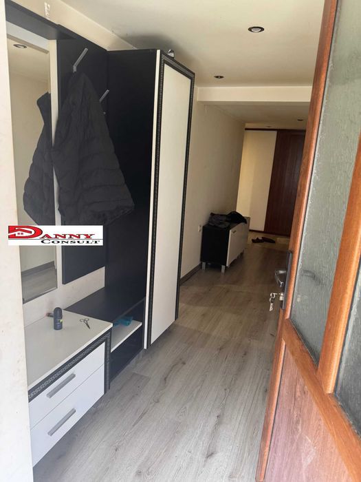 Продава се Къща в Велико Търново, Акация - 103 кв.м за 564 €/кв.м - Снимка #3