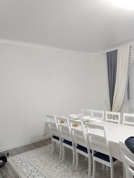 Продам дом Акжар 2