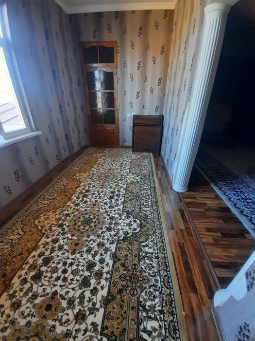 Срочно продаётся участок