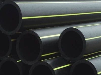 Труба пластиковые канализационная полиэтиленовая truba шланг гофра