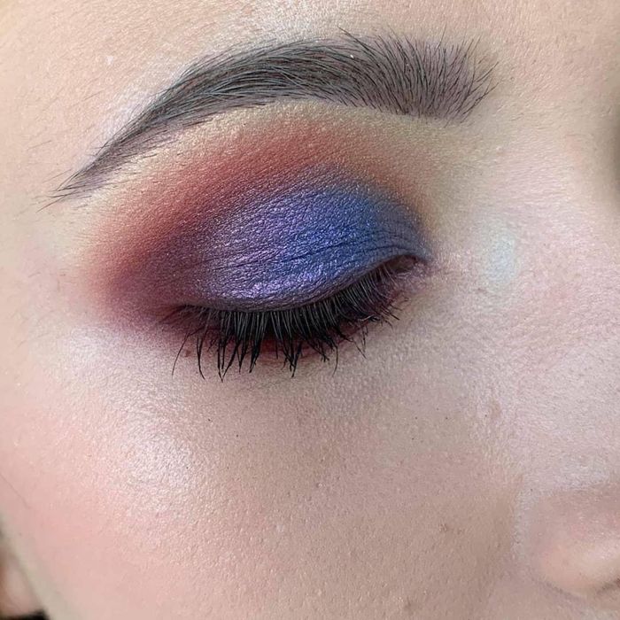 Salon Make up  & coafura