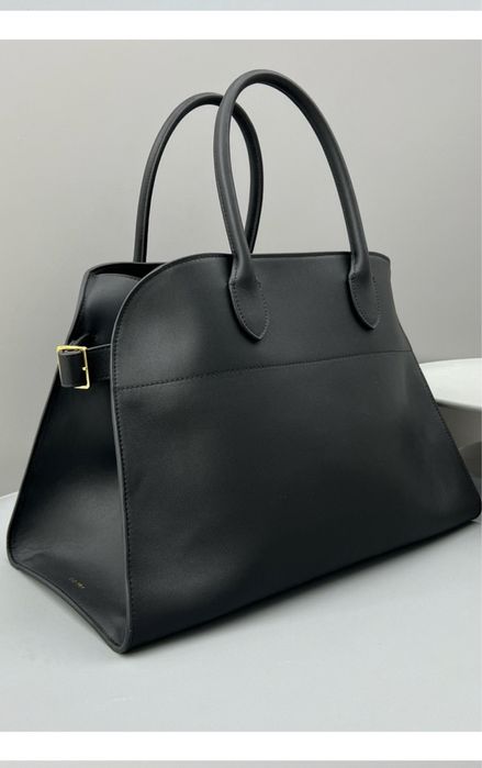 Сумка The Row Margaux 15