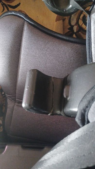 Leganus lionelo ,tricicleta lionelo ,carucior lionelo