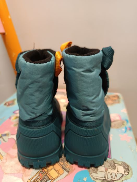 Ghete băieți și fete