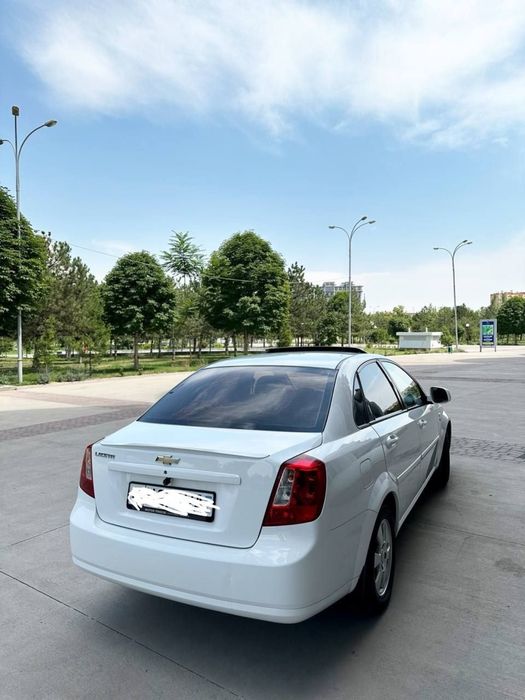 Gentra 2019 avtomat 140 ming probeg