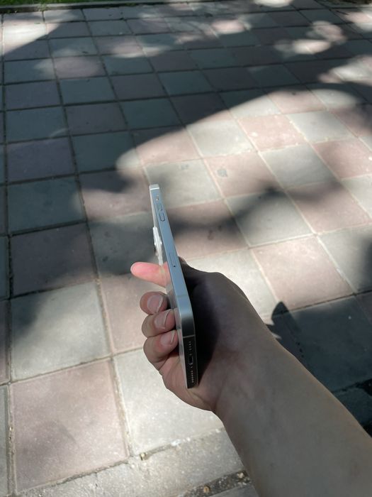 Iphone 14 plus 256гб