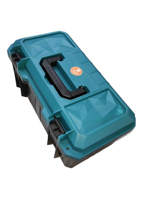 Виброприсоска аккумуляторная