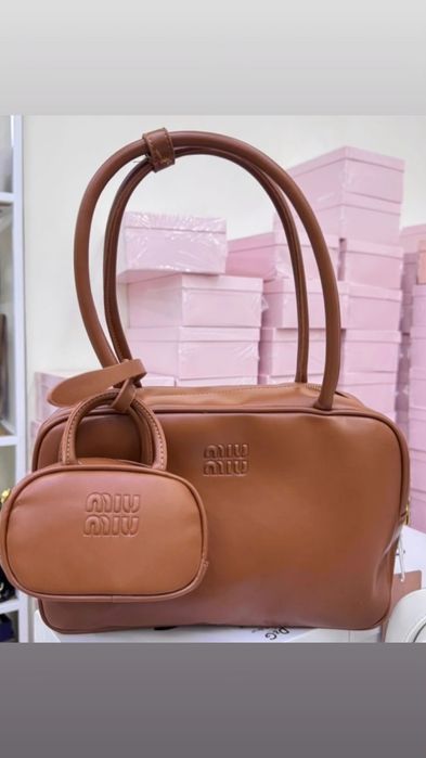 СУМКА женский ..