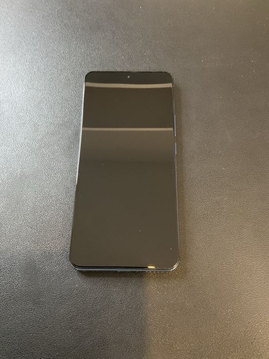 Xiaomi 12T 128GB ID-XXL10510