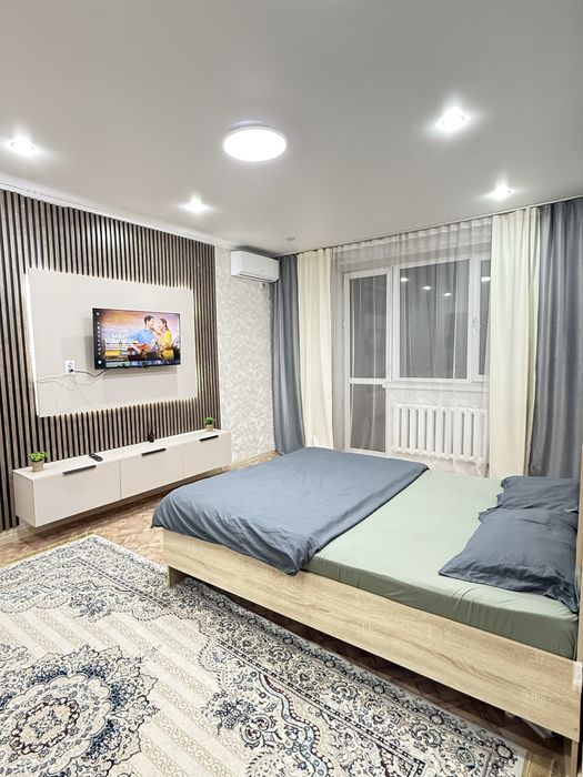 сдам квартиру почасовая