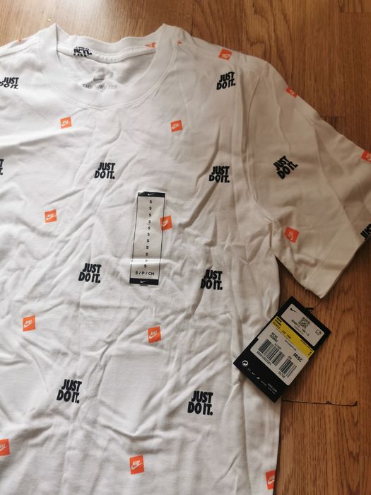 Tricou Nike original